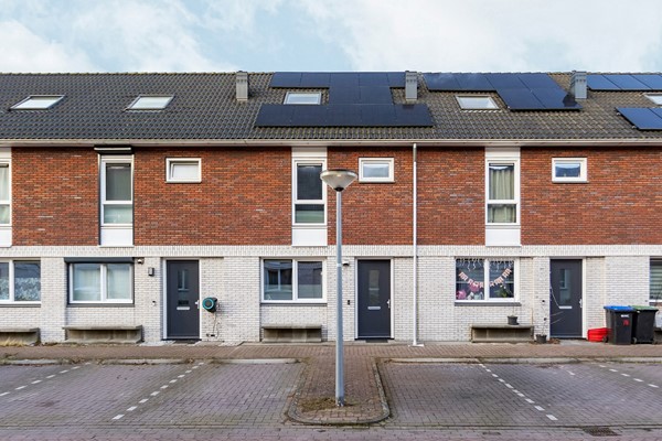 01-Waterwijzer 78 Lelystad - Kopen.jpg